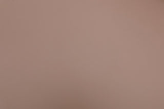Solid brown color swatch