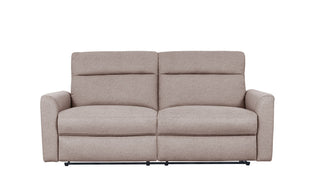 charlie manual recliner sofa comfort
