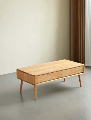 chelsea essential lift top coffee table