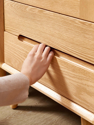 chic salamanca cabinet 2 drawer design
