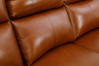 cinema jayson recliner sofa home theater