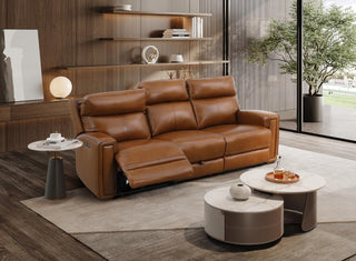 cinema recliner sofa jayson