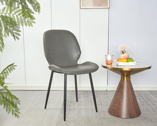 clarke dining chair home decor