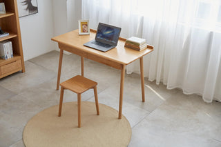 classy kris dressing table chair superior craftsmanship