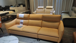 coco-sofa-3seater