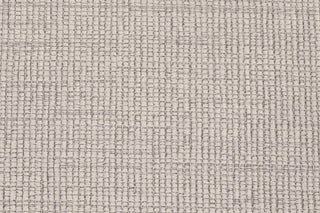 Colin Recliner Sofa Fabric