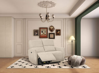 colin sofa fabric recliner choices