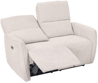 comfort recliner sofa fabric colin