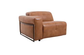 comfortable sectional sofa hanna