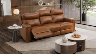 comfy sofas and furniture in singapore