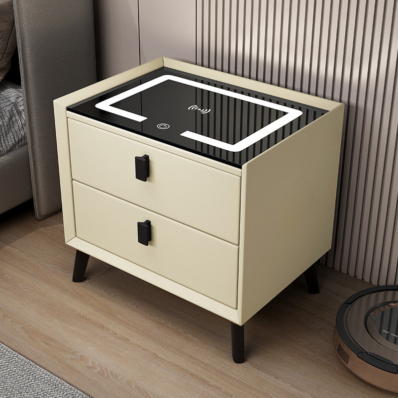 Bedside Tables - Singapore | COMFY