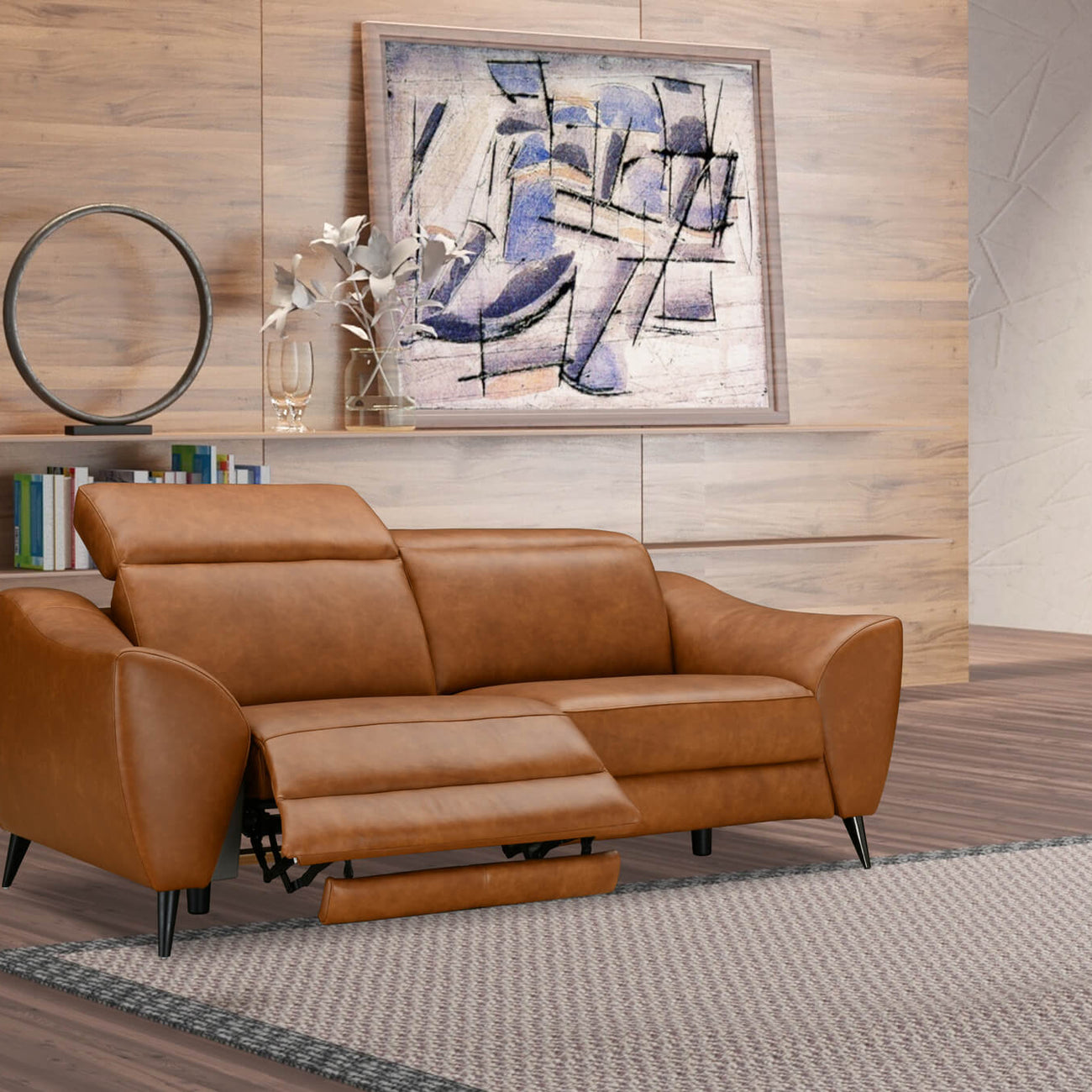 Furniture Sale in Singapore Sofas, Dining Tables and more COMFY