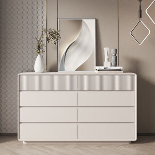 contemporary sideboard gloria