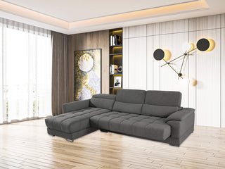 convenient electric sofa bed maison home furniture
