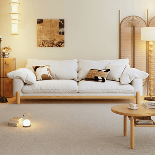 corduroy sofa alva