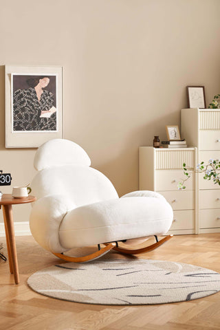 cosy cascada relax chair