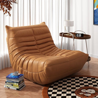 cozy rami sofa chair