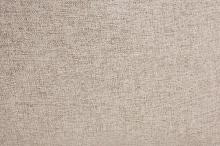 Paxton Fabric Power Recliner Sofa