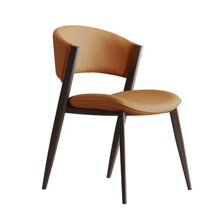 Cyrus Dining Chair