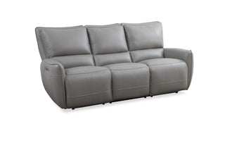 derek modular sofas recliner