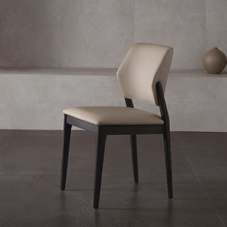   designer dining chairs harper