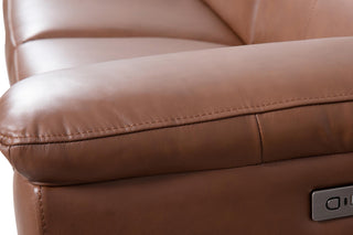 dinesh auto recliner sofa comfort