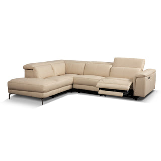 dinesh modular corner sofa recliner