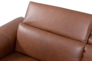 dinesh recliner sofa usb ports