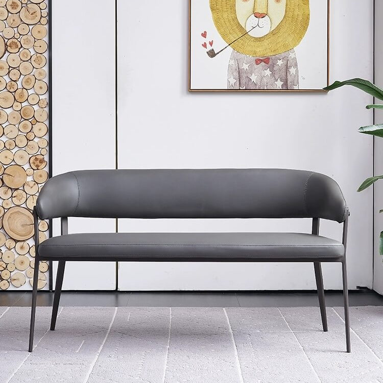 Buy Dining Benches in Singapore COMFY