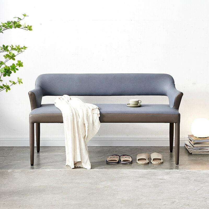 Buy Dining Benches in Singapore COMFY