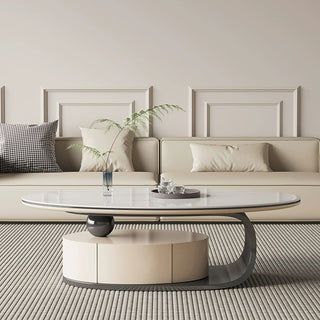 durable modern coffee table moda