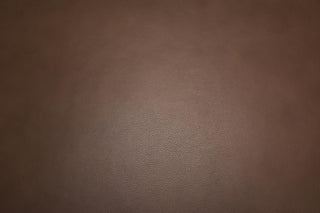 elara customisable leather recliner