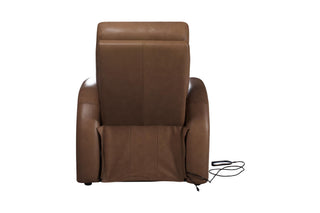 elara zero gravity recliner armchair