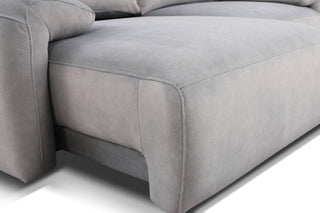 electric slider sofa kade