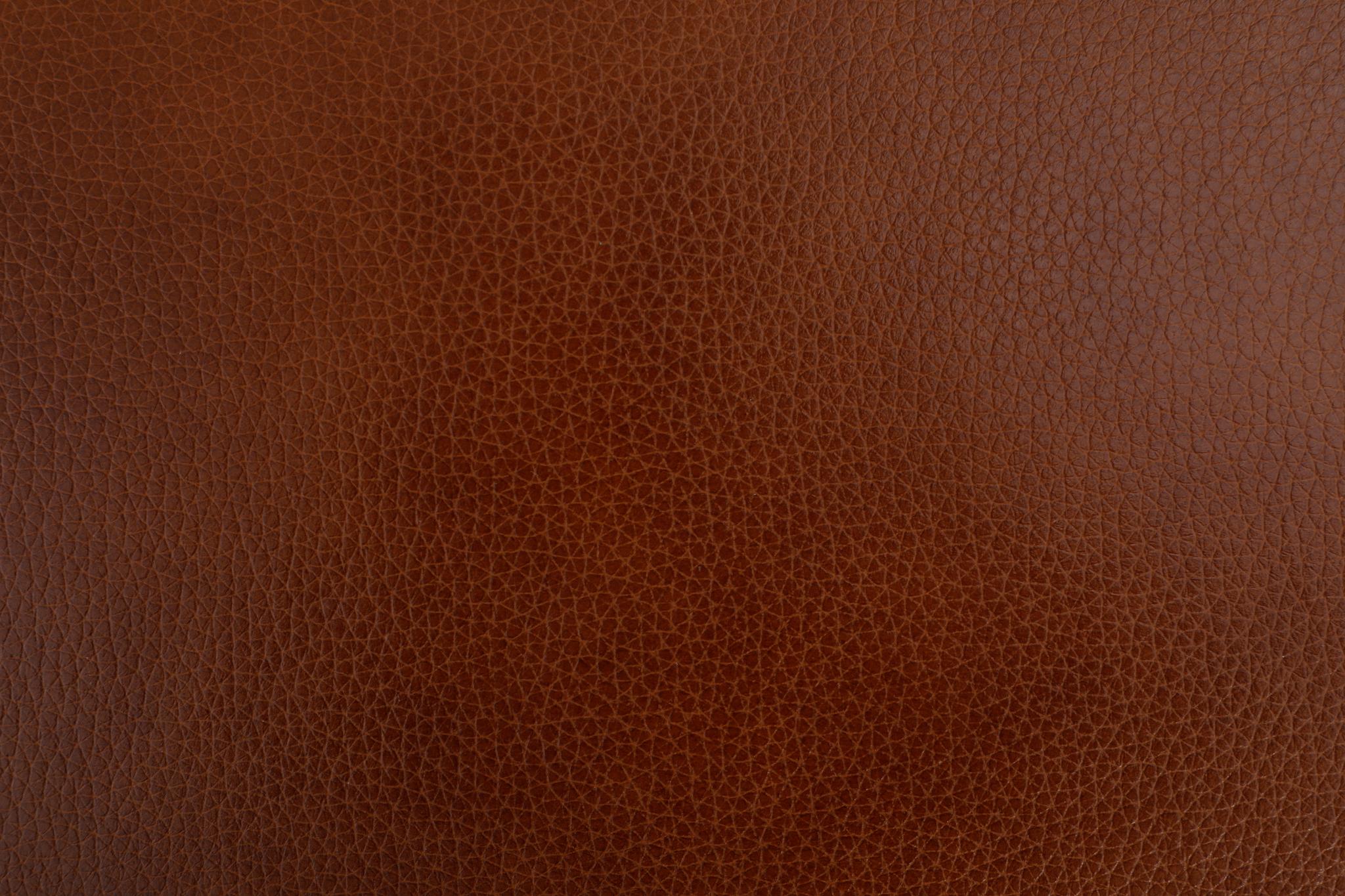 electric sofa recliner isabella leather