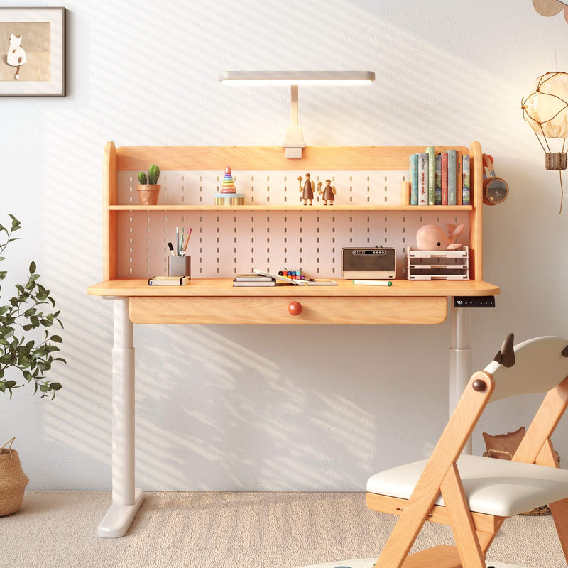 Buy Kids Study Tables in Singapore | COMFY