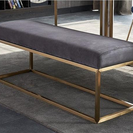 Dining Benches in Singapore | COMFY