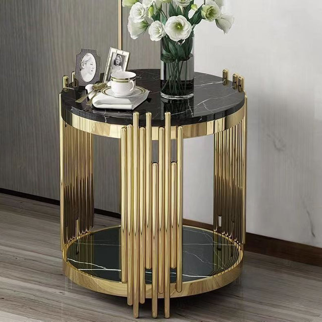 Buy Side Tables in Singapore COMFY