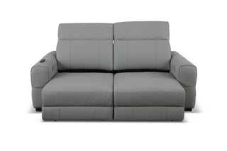 emery slider sofa modern living room