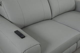 emery slider sofa usb c accessories