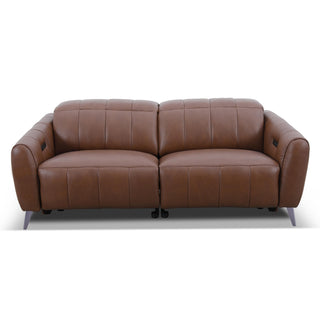 Enzino Recliner 2 Seater Sofa