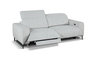 felix automatic recliner sofa functional furniture