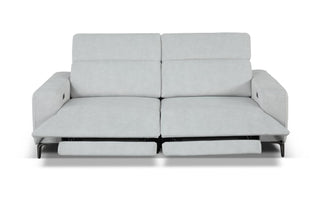 felix automatic recliner sofa modern design