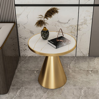 fiorella side lamp table modern look
