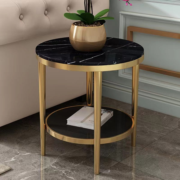 Buy Side Tables in Singapore COMFY