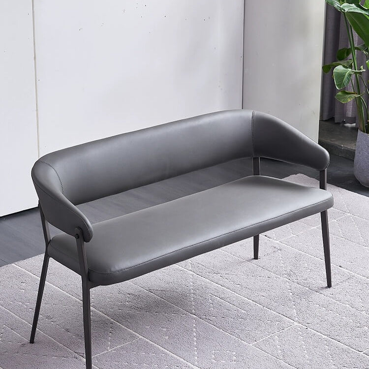 Buy Dining Benches in Singapore COMFY