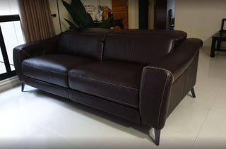 heidi-electric-recliner-sofa