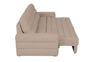 innovative morris electric sofa bed design