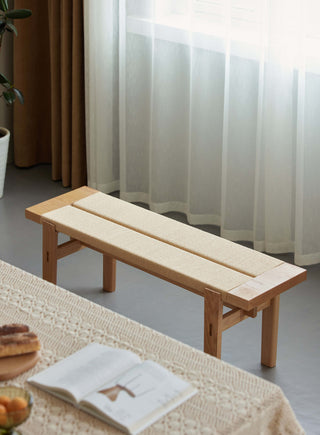 isla woven bench feature2