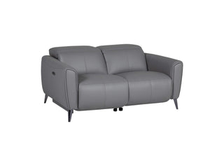 issac modular sofa